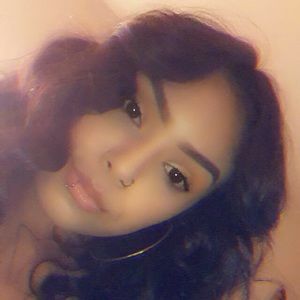 Meet your Posher, Alexa